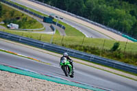 Brno;event-digital-images;motorbikes;no-limits;peter-wileman-photography;trackday;trackday-digital-images